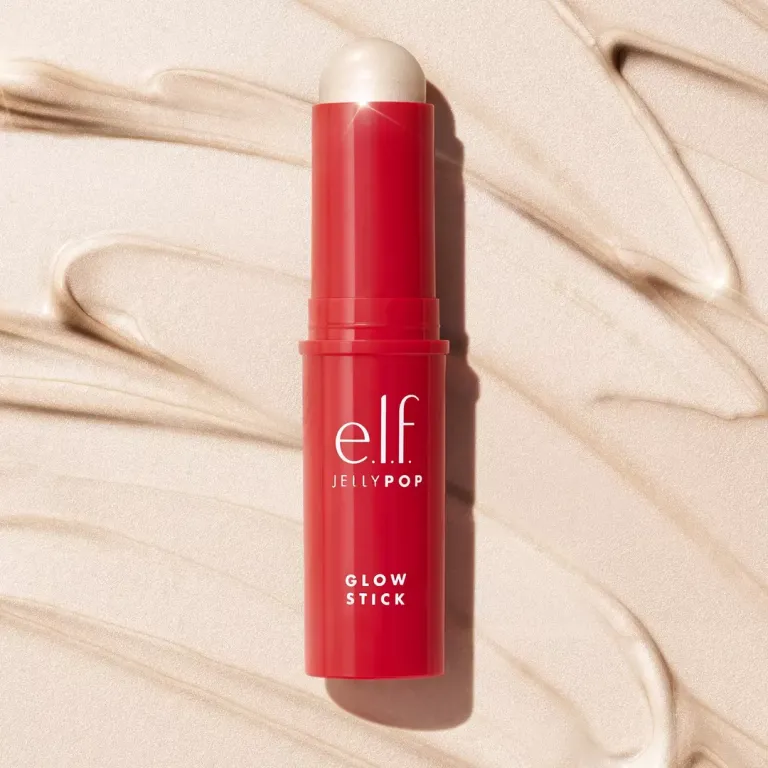 Стик-хайлайтер e.l.f. Cosmetics Jelly Pop Glow Stick
