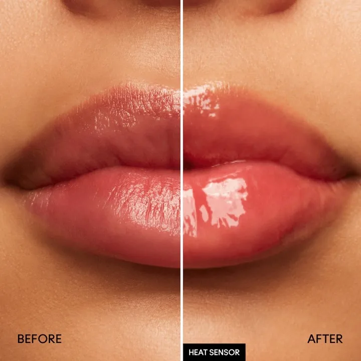 Блески MAC Cosmetics Squirt Plumping Gloss Stick