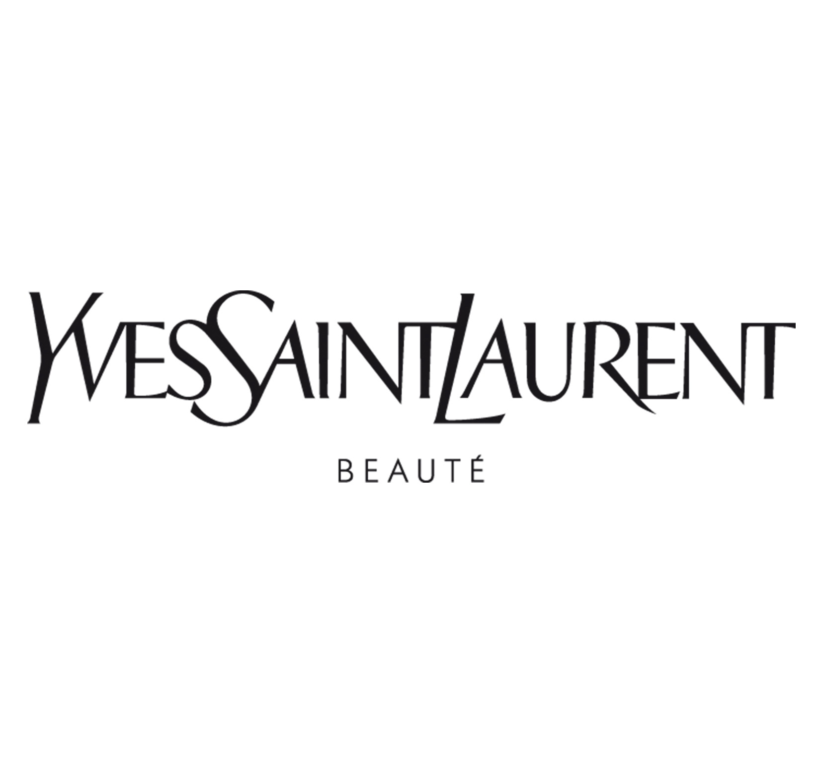 Получите подарок к заказу от Yves Saint Laurent Beauté