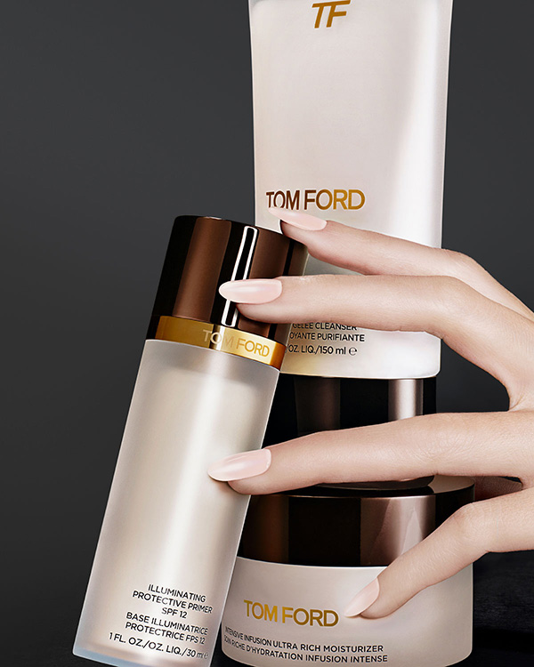 tom ford face care