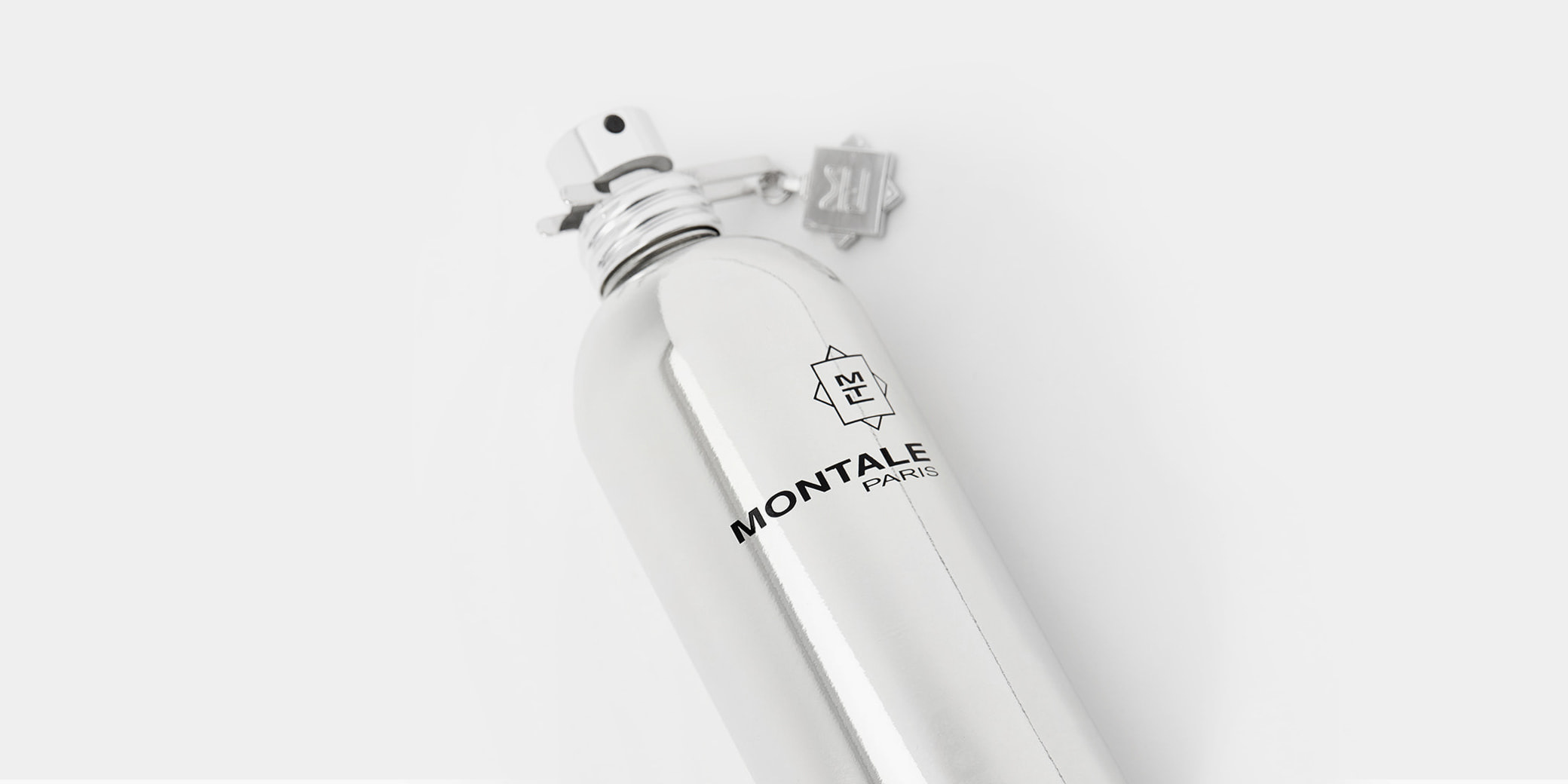 Montale до −30% в интернет-магазине Золотое Яблоко