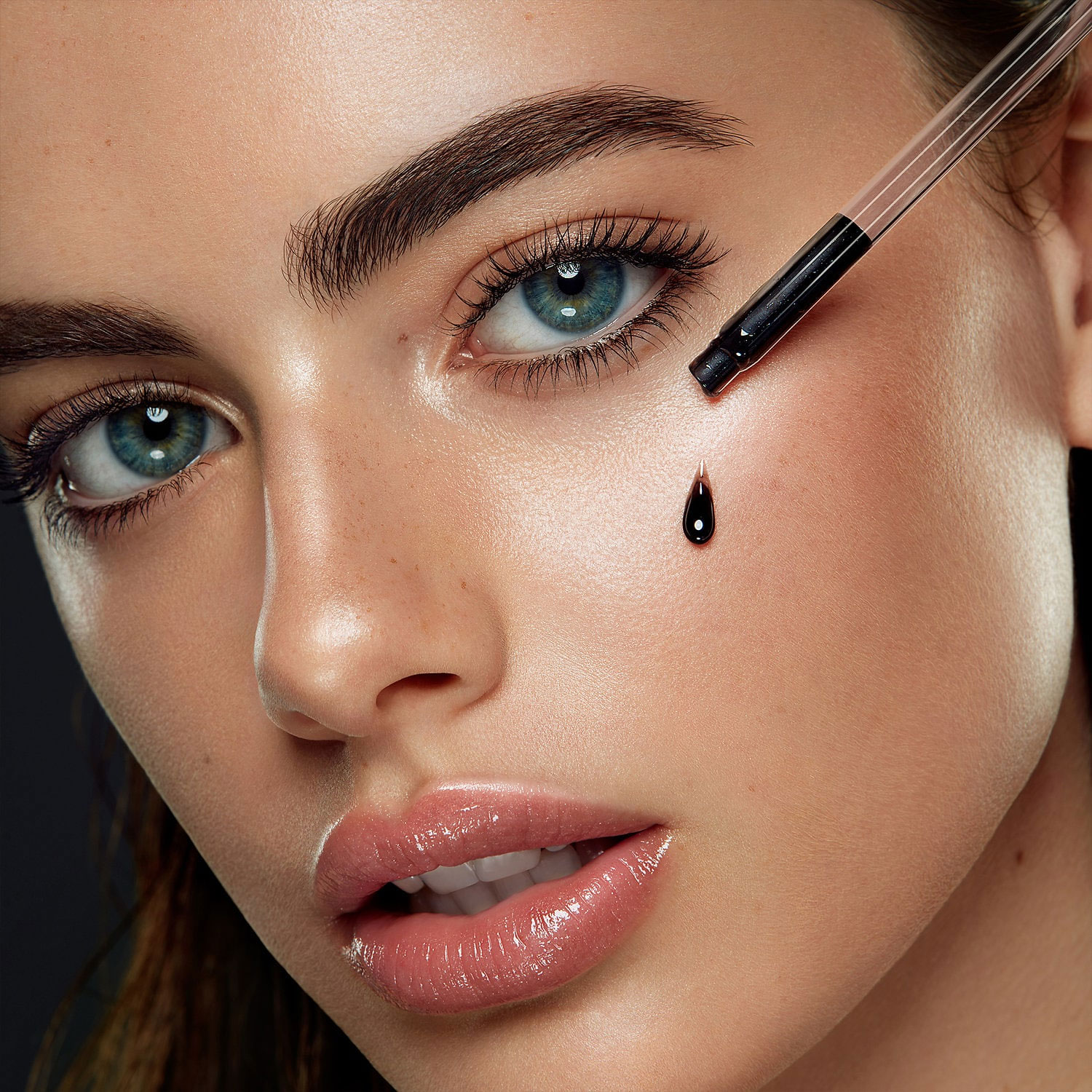 GlamGlow впервые выпустили масло для лица