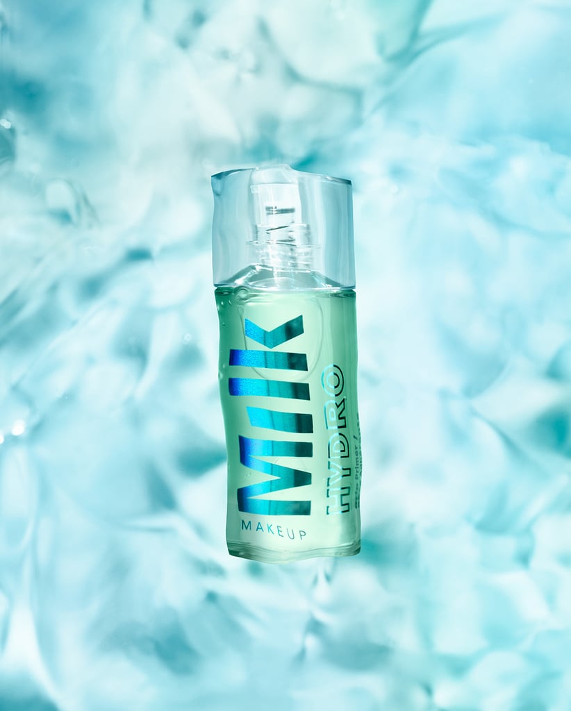 Новинка Milk Makeup Hydro Grip Primer
