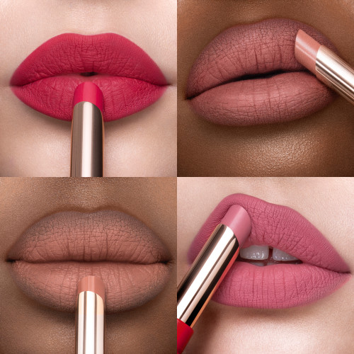 charlotte tilbury lucky lips