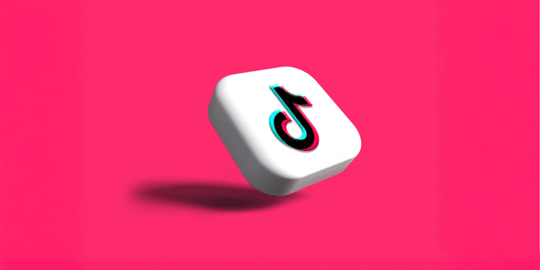 TikTok Shop терпит неудачу в Японии