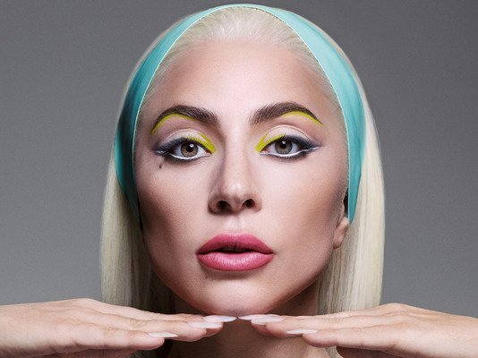 Sephora запускает Haus Labs by Lady Gaga по всему Азиатско-Тихоокеанскому региону