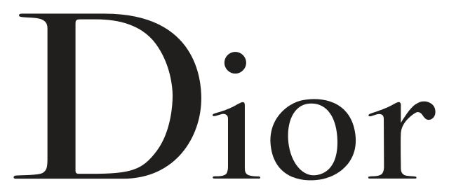 Dior открывает новый спа-центр на борту роскошного поезда Belmond Royal Scotsman