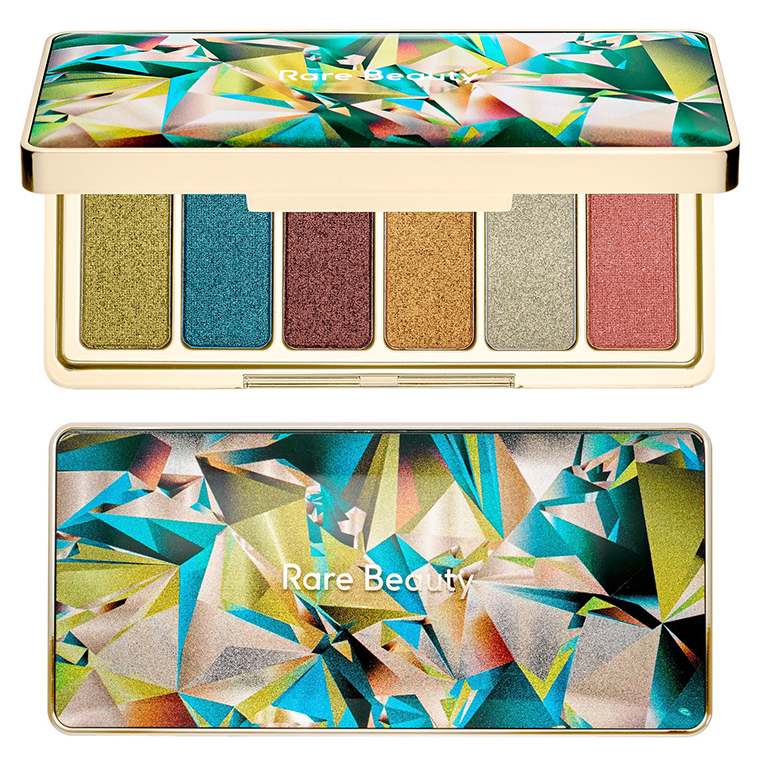 Коллекция Rare Beauty Holiday 2020