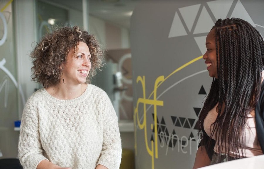 L'Oréal входит в топ-10 рейтинга Refinitiv 2020 Diversity & Inclusion Index