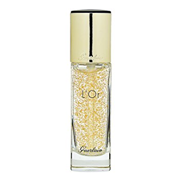 L’Or Radiance Primer от GUERLAIN