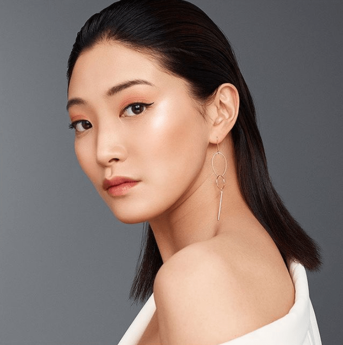 Основа для макияжа в форме стика Lancôme Teint Idole Ultra Wear 5-In-1 