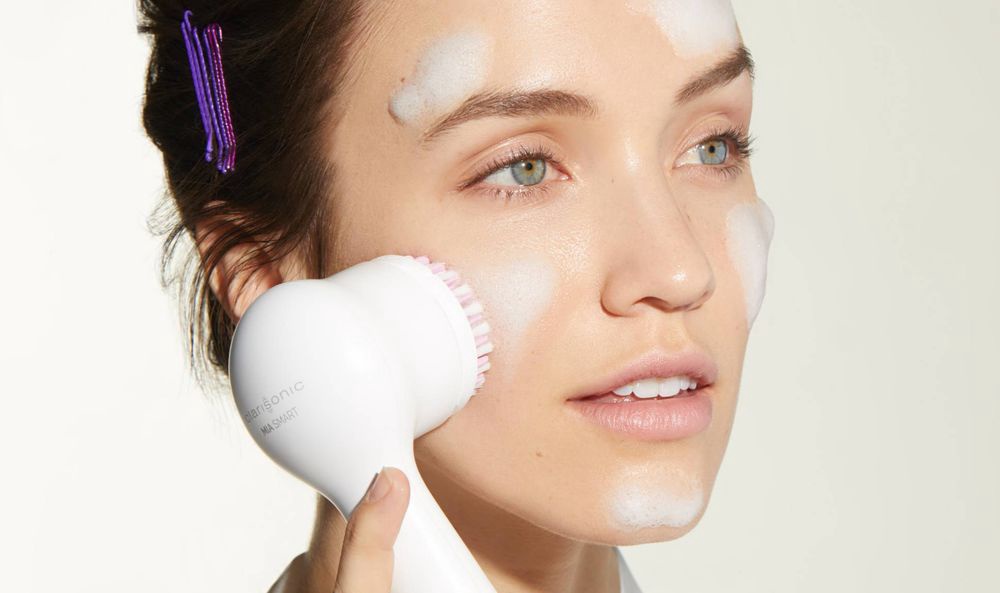 Clarisonic прекращает свою деятельность