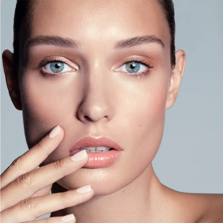 Подарочные наборы Chantecaille Holiday 2023 