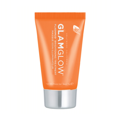 GlamGlow FlashMud Brightening Treatment 