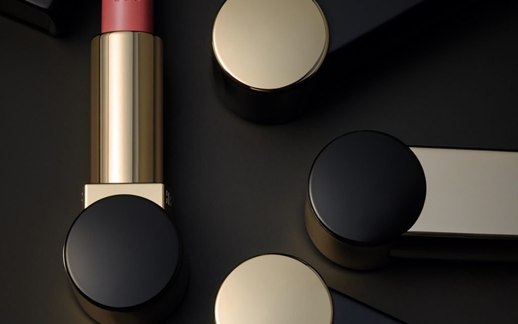 HERA выводит на рынок Amazon U.S. свой бренд Rouge Holic