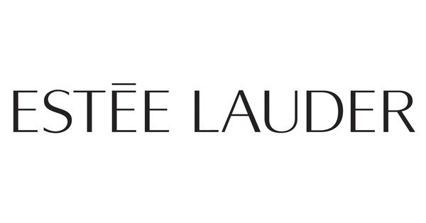 Estée Lauder запускает платформу о долголетии и об уходе за кожей