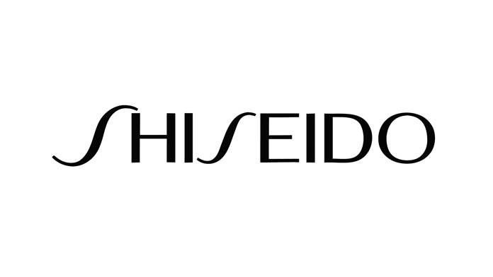 Shiseido Americas назначили нового ИТ директора 