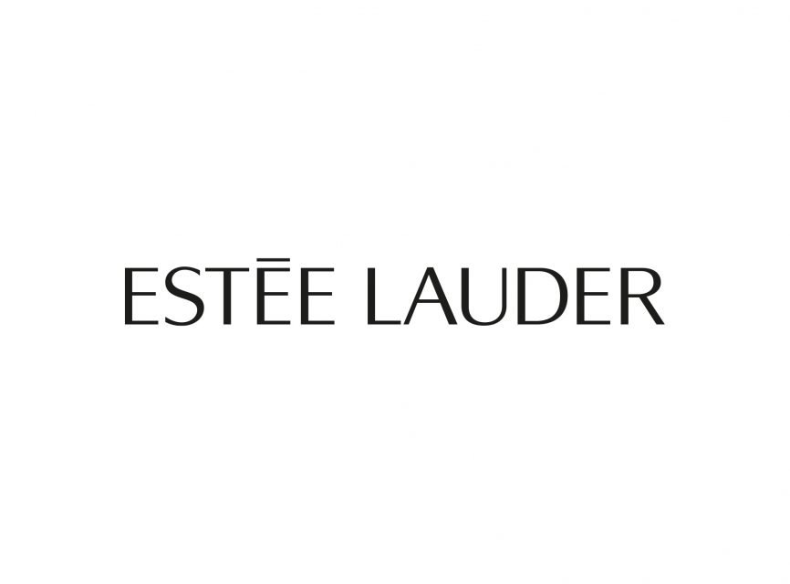 Estee Lauder поддерживает женщин в кампании с участием саудовской балерины 