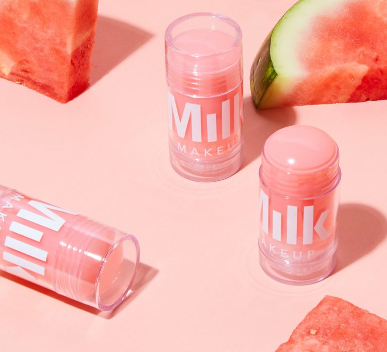 Milk Makeup Watermelon Serum