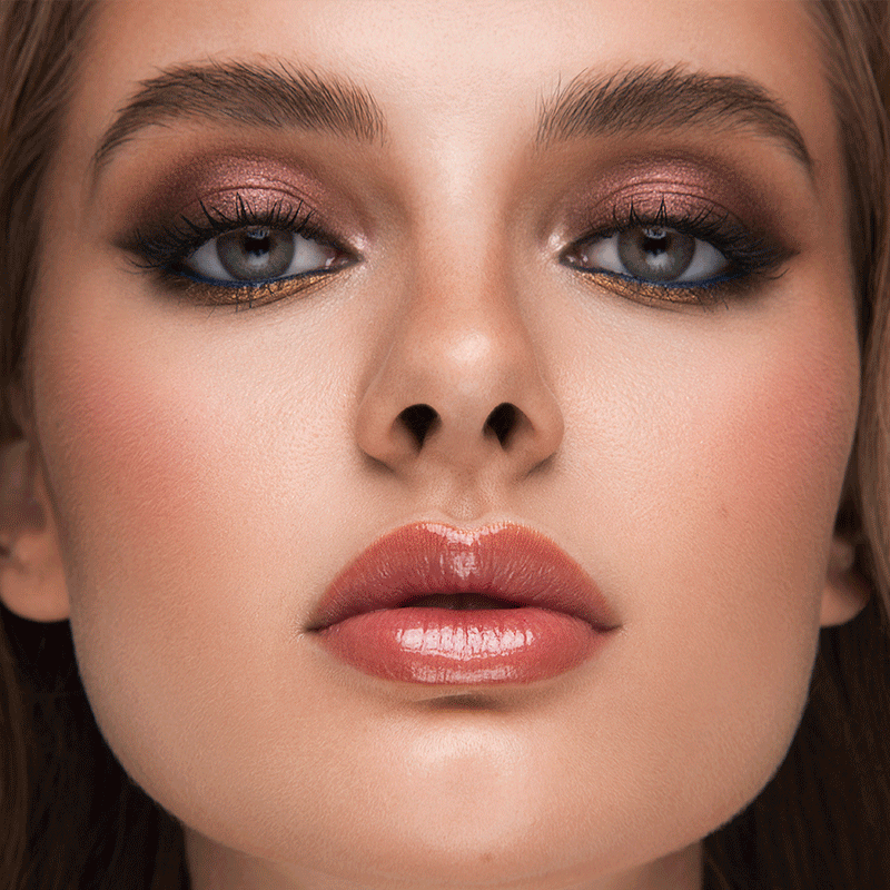 -30% на ВСЁ только сегодня в Estee Lauder!