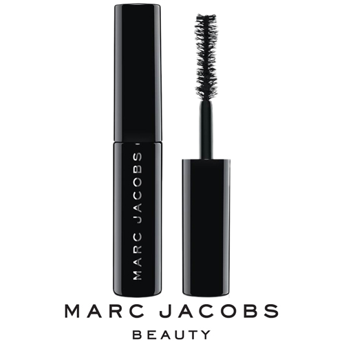 Мини-тушь для ресниц Velvet Noir в подарок от Marc Jacobs Beauty