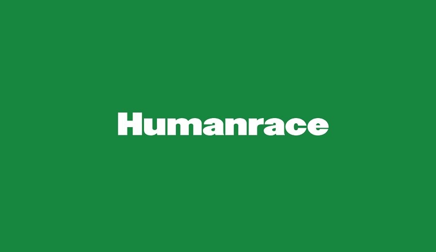 Pharrell Williams дебютирует со своей косметической линией Humanrace