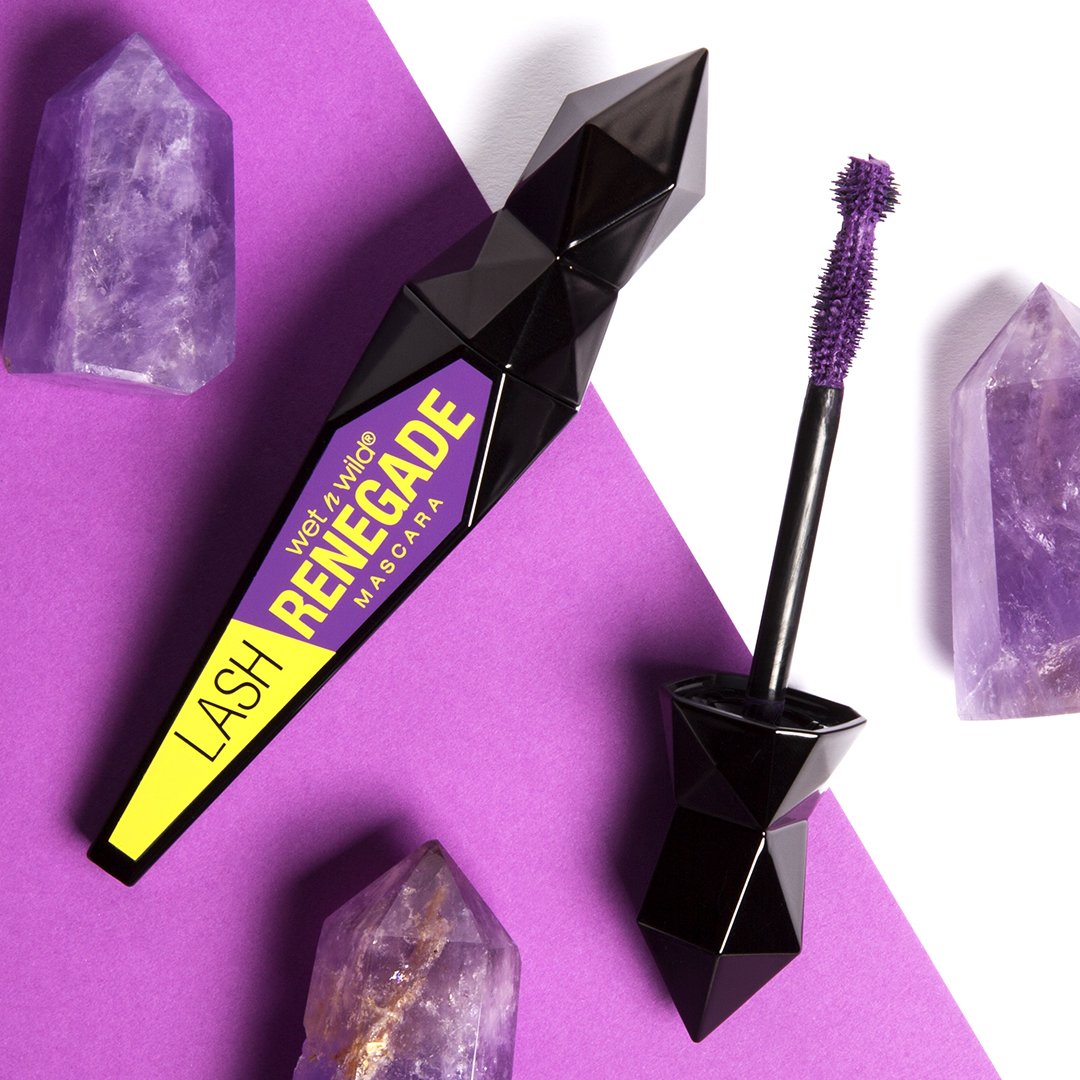 Wet n Wild помогут животным
