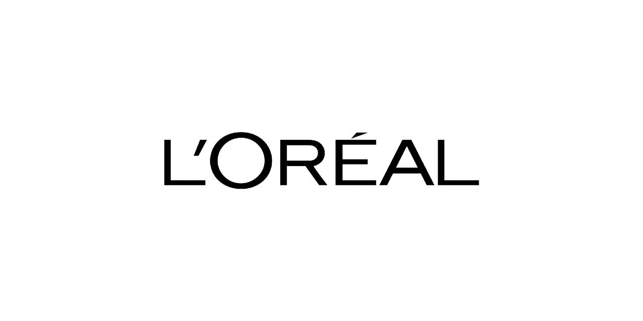 Наследница L'Oréal третий год подряд названа самой богатой женщиной планеты