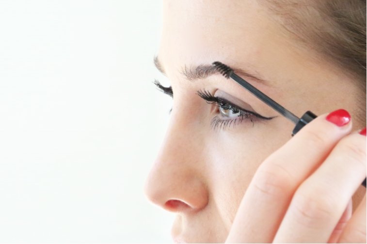 Benefit Cosmetics обновила свою политику безопасности в отношении COVID 