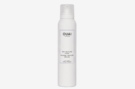 QUAI 