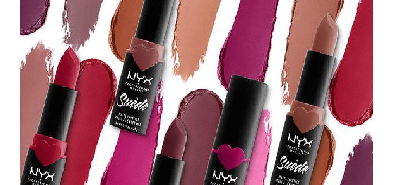 NYX запускают DAO Gorjs в качестве онлайн 