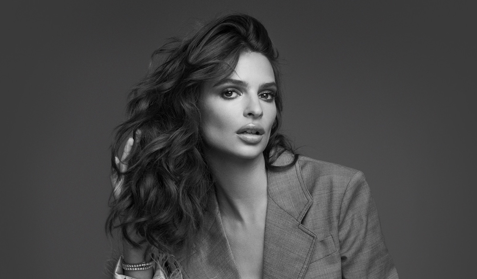 До -20% на выборочный ассортимент Kerastase ко Дню Красоты!