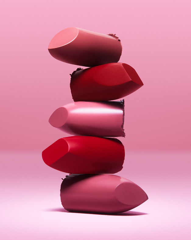 Помады Charlotte Tilbury Charlotte’s Hollywood Beauty Icon Lipstick
