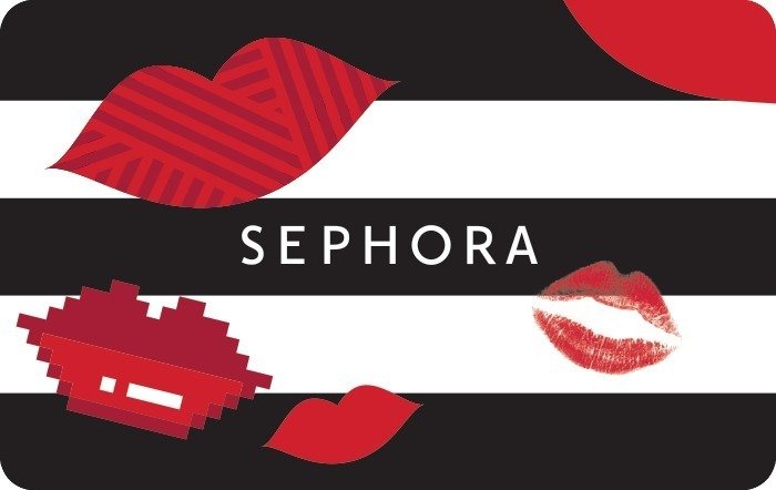 Sephora расширила определение понятия 