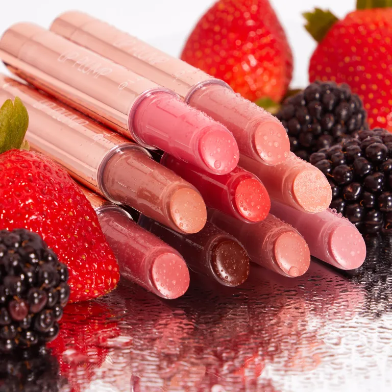 Плампер для губ Tarte Cosmetics Maracuja Juicy 