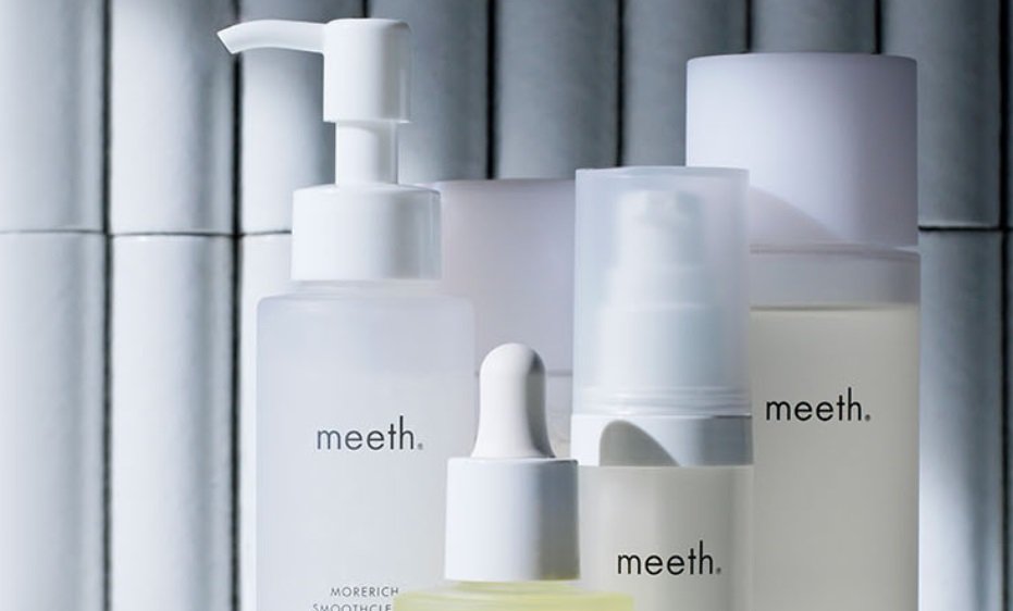 Компания Meeth начинает продажи в Малайзии
