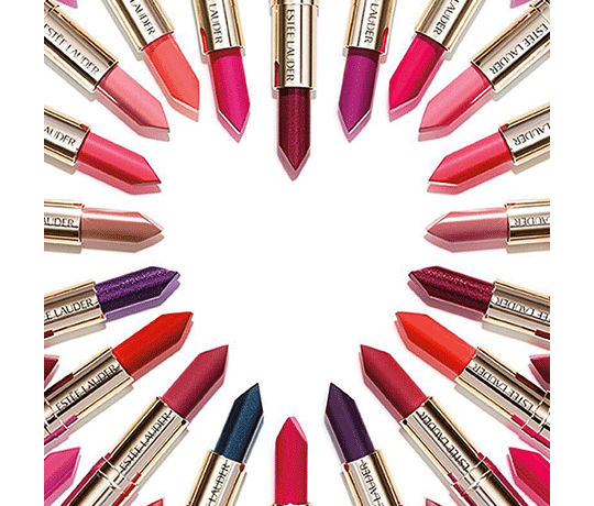 –30% на любой заказ в Estee Lauder!