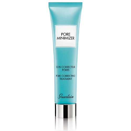 Guerlain Pore Minimizer 