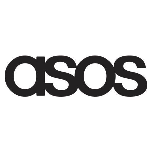 Скидка 20% на все в ASOS!