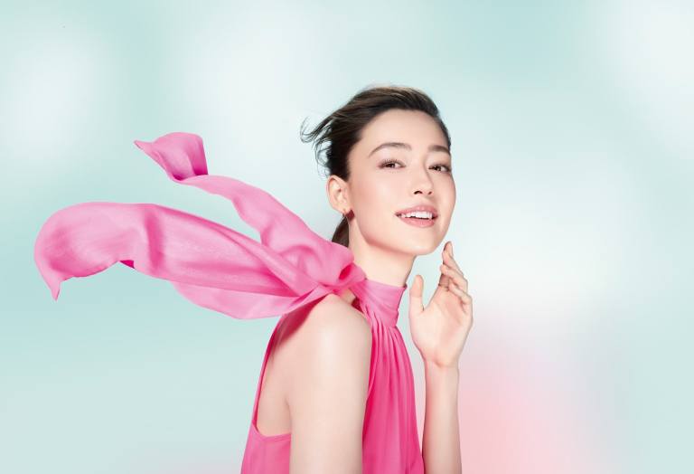 Коллекция Clarins Limited-Edition Makeup 