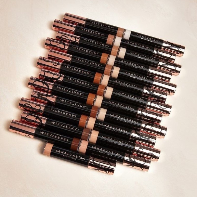 Консилер Anastasia Beverly Hills Magic Touch 