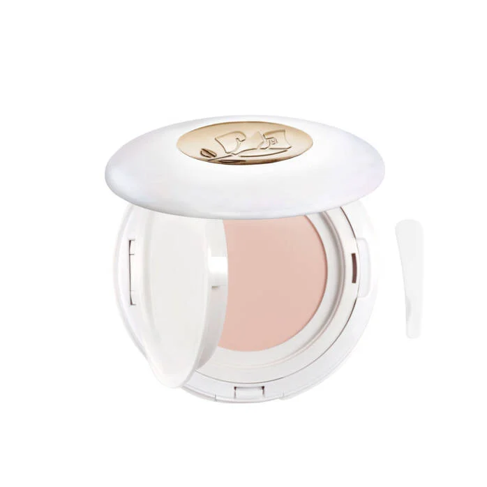 Праймер Lancôme 24H Hydrating Solid Smoothing Primer