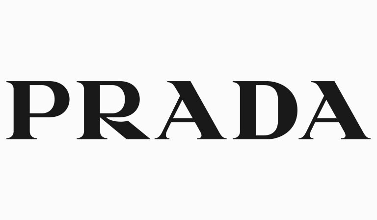 Prada рассматривает возможность двойного листинга
