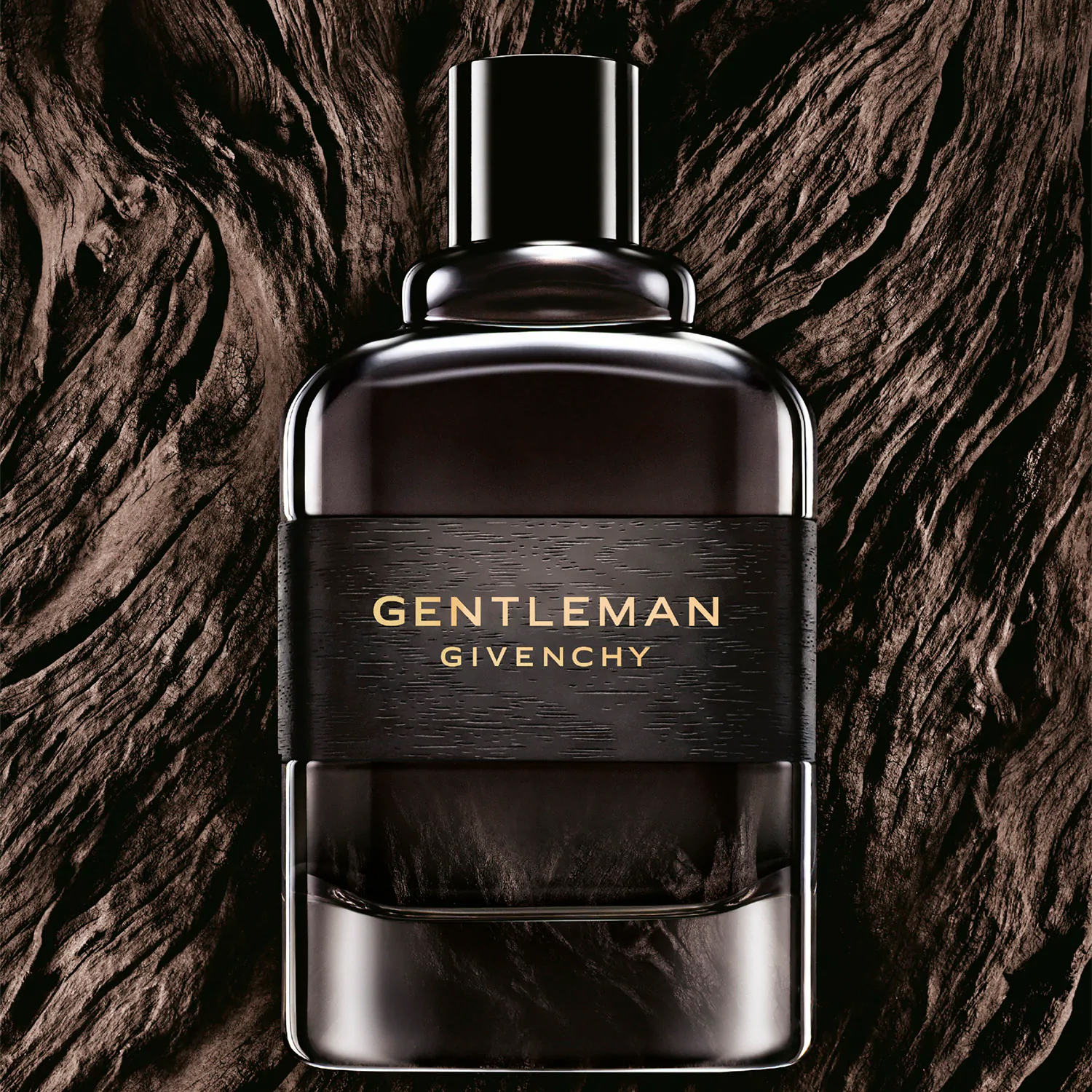 givenchy gentleman new 2018