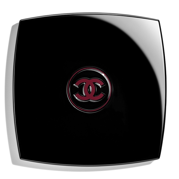 Chanel Black Friday: Legerete et Experience Palette