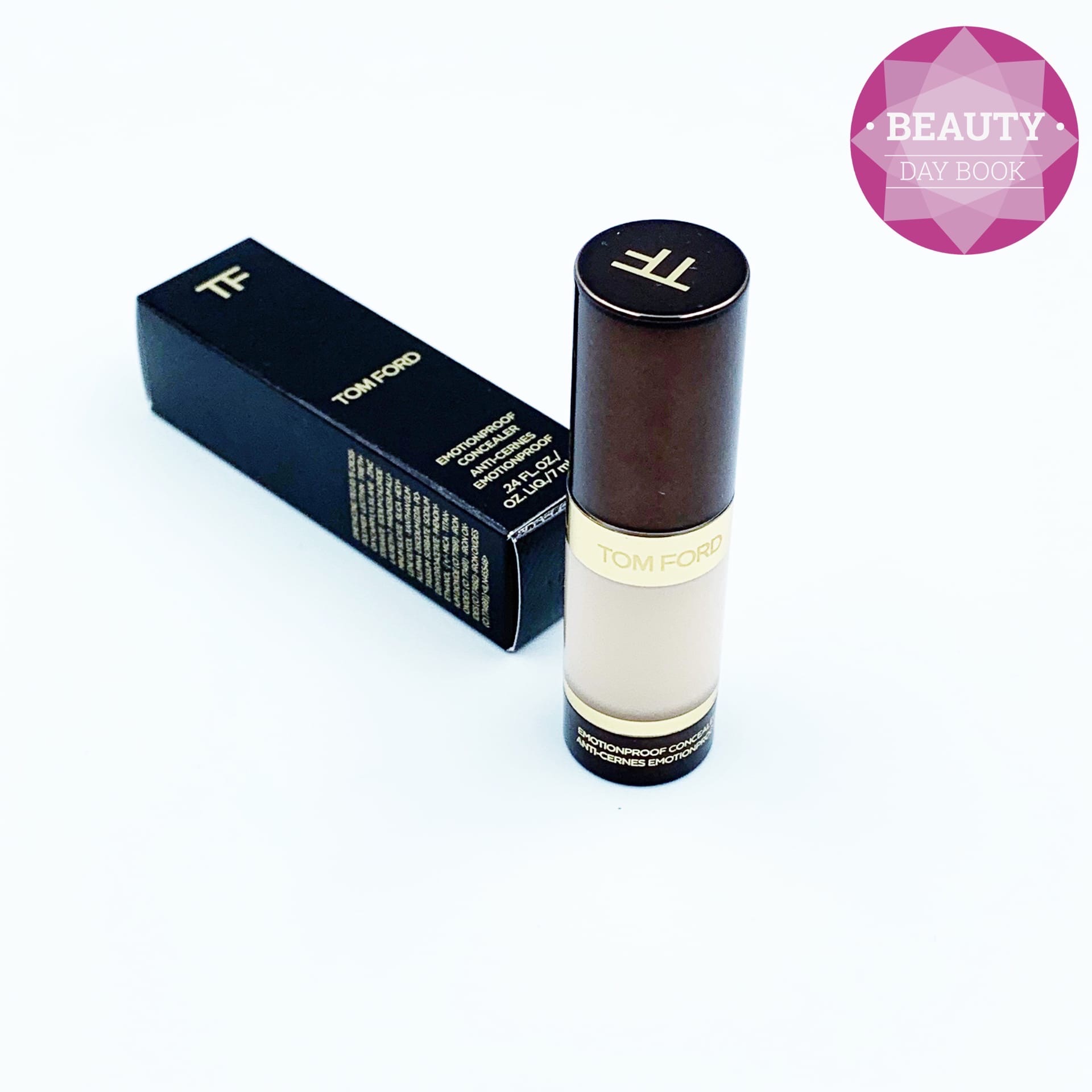 Консилер Emotionproof Tom Ford