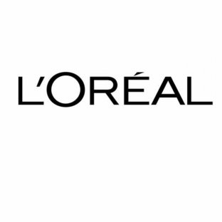 L’Oréal опубликовала свои результаты за первый квартал текущего финансового года