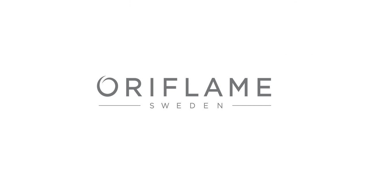 Oriflame договорилась о продаже российского подразделения