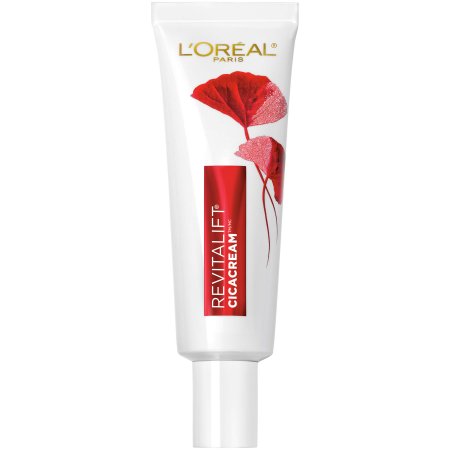 Новое средство от L'Oreal победит морщины
