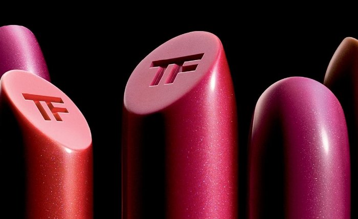 Estee Lauder заключила сделку с Tom Ford за $2,8 миллиарда